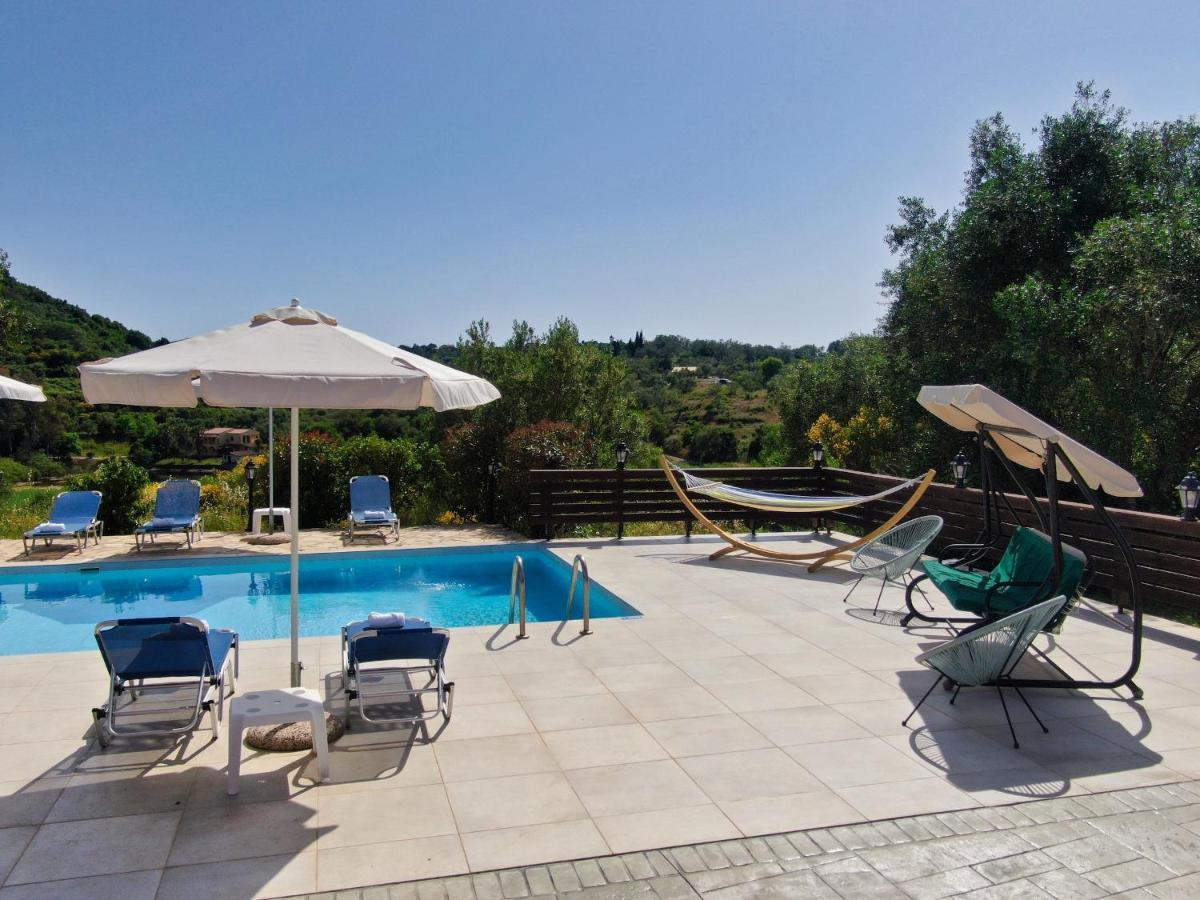 Jazz Rock Casa vacanze