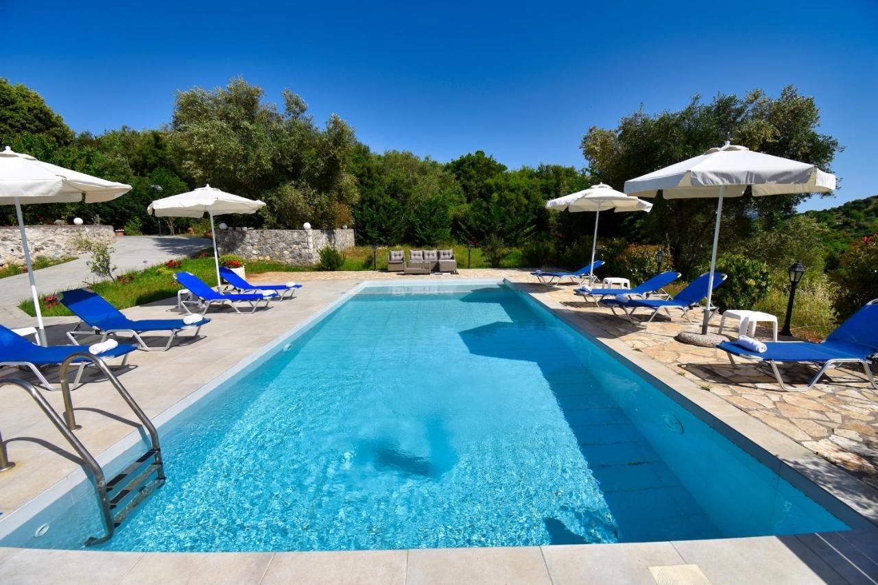 Jazz Rock Holiday home *